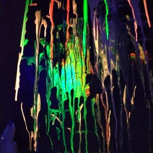 Meet your Posher, Janell